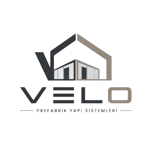 Velo Prefabrik